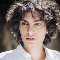 Francesco Cavallo