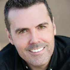 Braxton Pope
