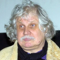 Krzysztof Kiwerski