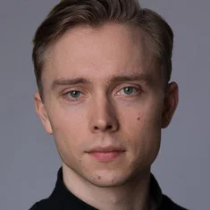 Simon Edenroth