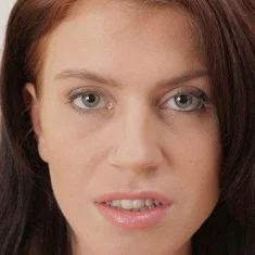 Kristine Crystalis