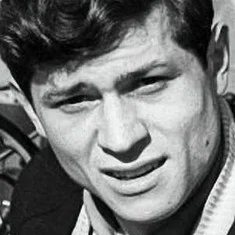 Александр Горелик