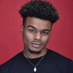 Rico Pruitt