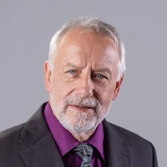 Ladislav Kolář