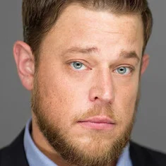 Andrew Kaempfer