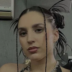 Candela González