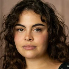 Stella Segalerba