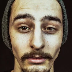 Max Shishkin