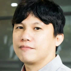 Chi-Hsiang Chuang