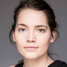 Marie-Noël Cyr