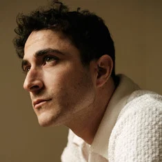 Dan Kadosh