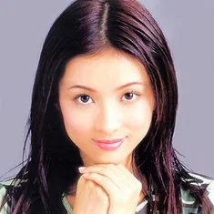 Elle Choi