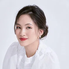 Nguyên Hà