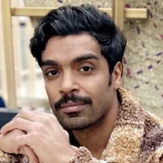 Faisal Al-Bloushi