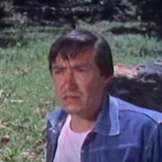 Juan Garza