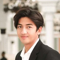 Harris Illano