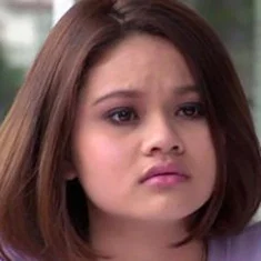 Sharifah Aryana