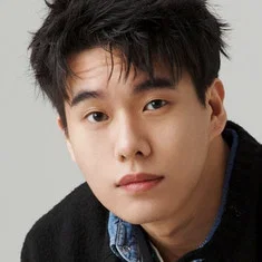 Hu Zeming