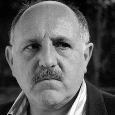 Alberto Patelli