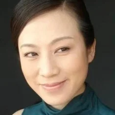 Liu Bing