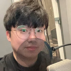 Choi Se-jun