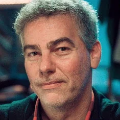 Sebastián Schindel