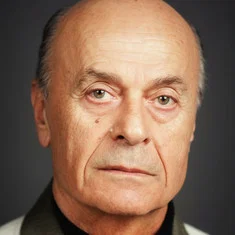 Mahir Özerdem