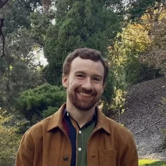 Matt Hanisch