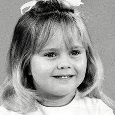 Victoria Paige Meyerink