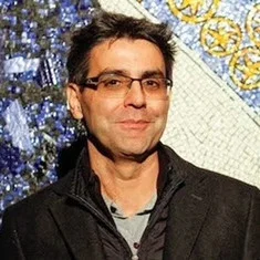 Oreste Baldini