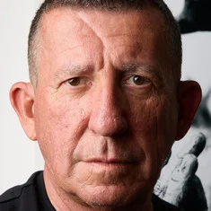 Claudio Casadio