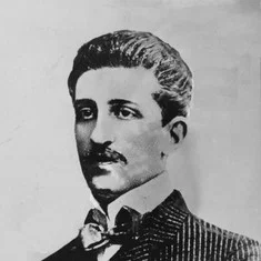 Henri Bernstein