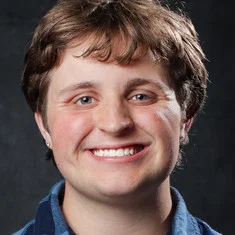 Jack Tolley