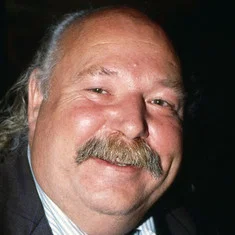 Albert Krogmann