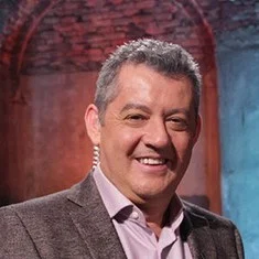 Rui Paula