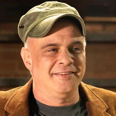 Jake Jakubowski