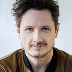 Simon-Olivier Fecteau