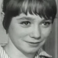 Оксана Левинсон