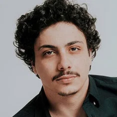 Miguel Mateus