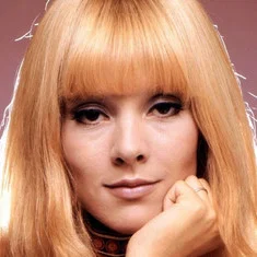 Sylvie Vartan
