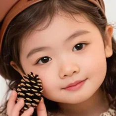Zhao Yiqiao