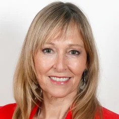 Ana María Gazmuri