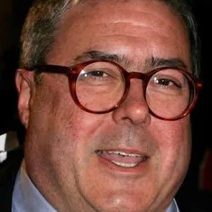Bruce Berman