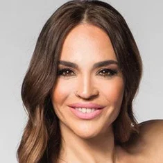 Nikoleta Karra