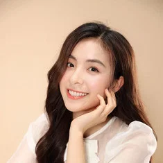 Trần Vân