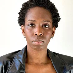 Erika T. Johnson