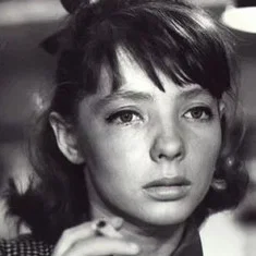 Janina Borońska