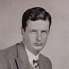 Leslie S. Hiscott
