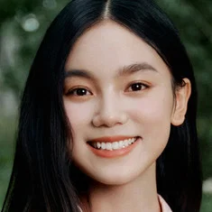 Wu Xun Zhixia