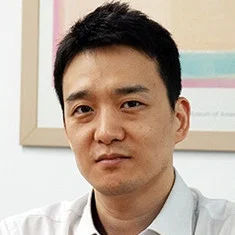 Son Su-ho